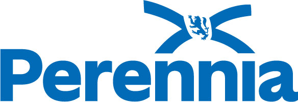 Perennia Meeting Rooms and Resources Booking System